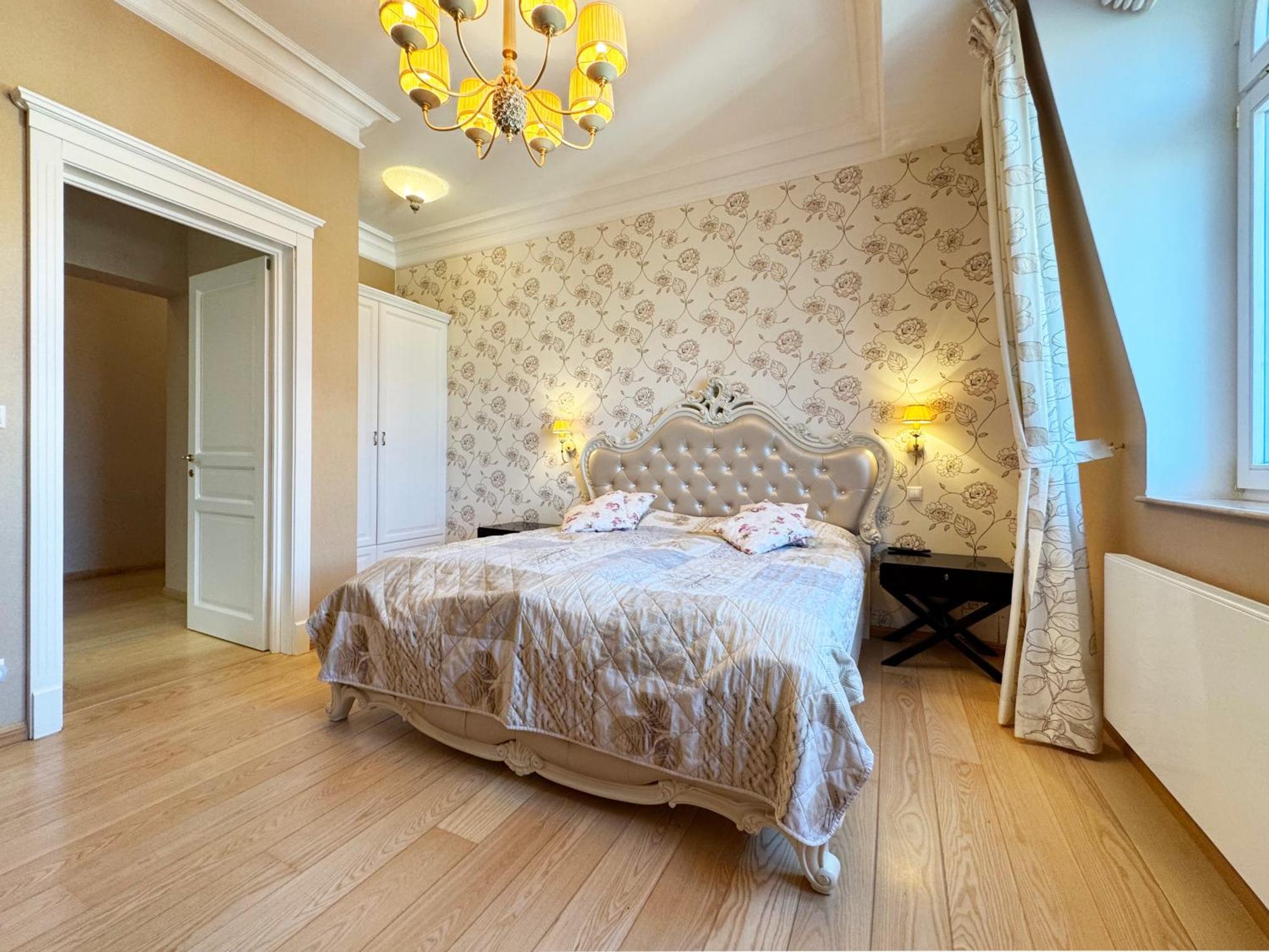 Luxury Apartment Diamond Karlovy Vary Luaran gambar